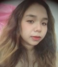 Suri Dating website Thai woman Thailand singles datings 24 years